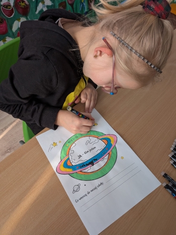 WhatsApp Image 2026-02-19 at 20.35.17 (4).jpeg