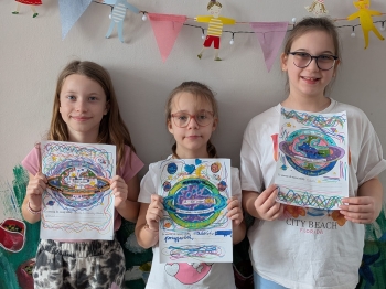 WhatsApp Image 2026-02-19 at 20.35.17 (3).jpeg