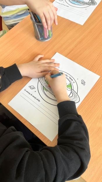 WhatsApp Image 2026-02-19 at 20.35.18 (1).jpeg