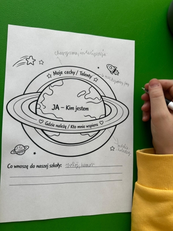 WhatsApp Image 2026-02-19 at 20.35.19 (1).jpeg