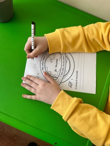 WhatsApp Image 2026-02-19 at 20.35.19.jpeg