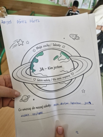 WhatsApp Image 2026-02-19 at 20.35.20 (1).jpeg