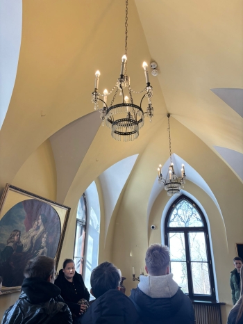 WhatsApp Image 2026-02-23 at 09.32.00 (1).jpeg