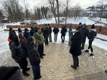 WhatsApp Image 2026-02-23 at 09.32.00 (6).jpeg