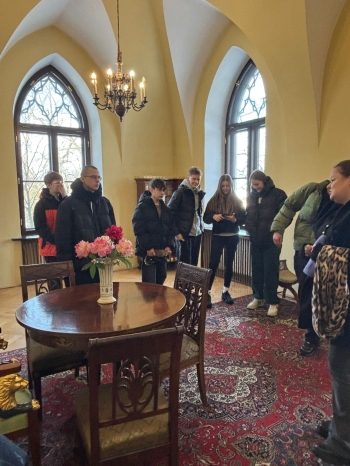 WhatsApp Image 2026-02-23 at 09.31.59.jpeg