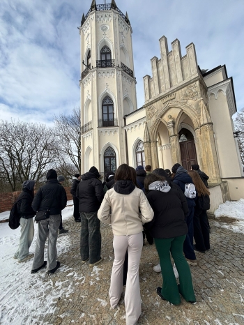 WhatsApp Image 2026-02-23 at 09.32.00 (4).jpeg