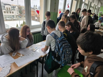 WhatsApp Image 2026-02-27 at 09.13.06 (1).jpeg