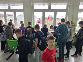 WhatsApp Image 2026-02-27 at 09.13.10.jpeg