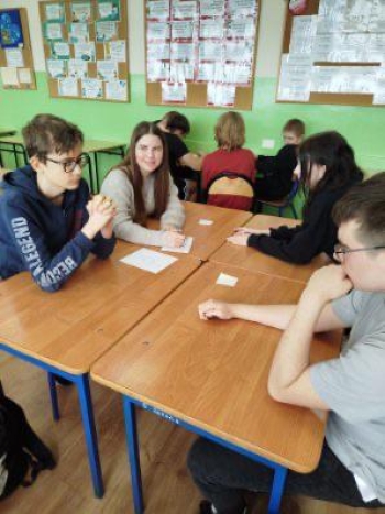 WhatsApp Image 2026-02-27 at 09.13.14 (3).jpeg