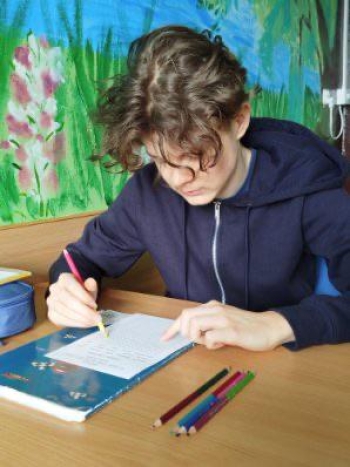 WhatsApp Image 2026-02-27 at 09.13.15 (6).jpeg