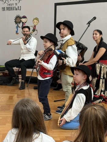 WhatsApp Image 2026-03-02 at 08.32.29 (9).jpeg