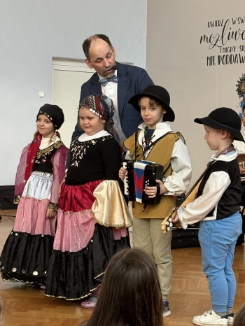 WhatsApp Image 2026-03-02 at 08.32.30 (1).jpeg