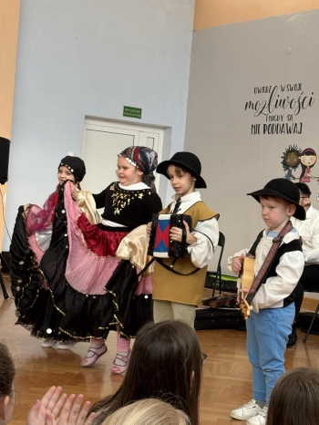 WhatsApp Image 2026-03-02 at 08.32.30 (3).jpeg