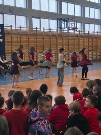 WhatsApp Image 2026-02-20 at 10.40.32 (3).jpeg