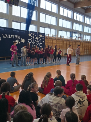 WhatsApp Image 2026-02-20 at 10.40.32 (2).jpeg