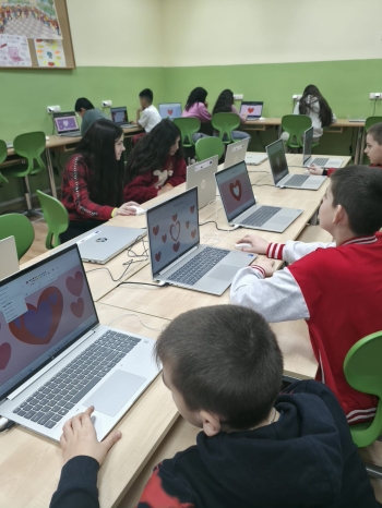 WhatsApp Image 2026-02-20 at 10.40.32.jpeg