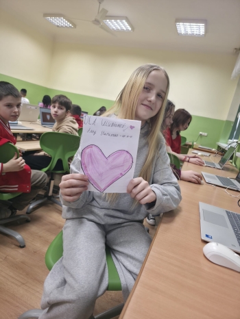 WhatsApp Image 2026-02-20 at 10.40.31.jpeg