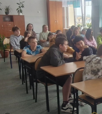 WhatsApp Image 2026-02-25 at 20.26.45 (1).jpeg