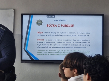 WhatsApp Image 2026-02-25 at 20.26.50 (2).jpeg