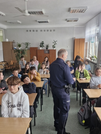 WhatsApp Image 2026-02-25 at 20.26.47.jpeg