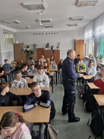 WhatsApp Image 2026-02-25 at 20.26.48 (1).jpeg