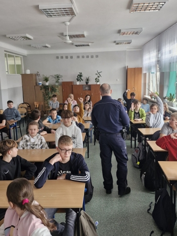 WhatsApp Image 2026-02-25 at 20.26.48.jpeg