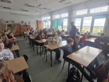 WhatsApp Image 2026-02-25 at 20.26.49 (2).jpeg