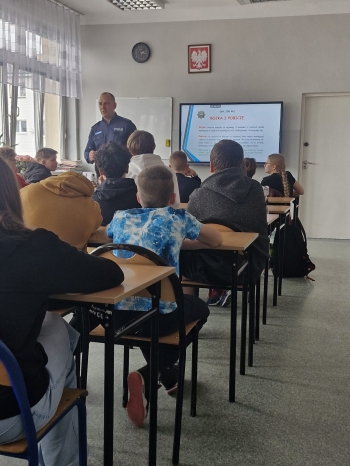 WhatsApp Image 2026-02-25 at 20.26.49.jpeg