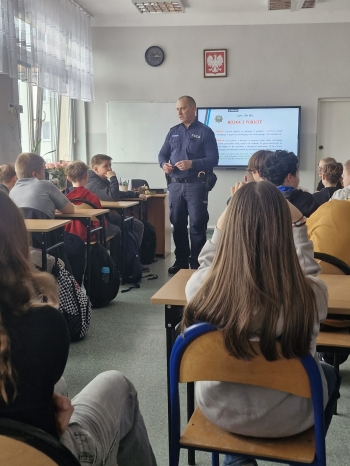 WhatsApp Image 2026-02-25 at 20.26.50 (1).jpeg