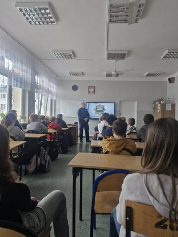 WhatsApp Image 2026-02-25 at 20.26.50.jpeg