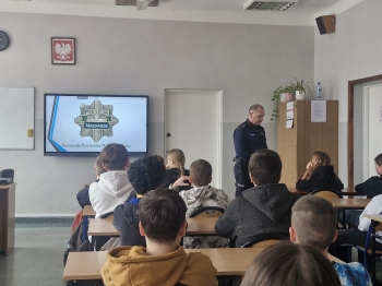 WhatsApp Image 2026-02-25 at 20.26.50 (3).jpeg