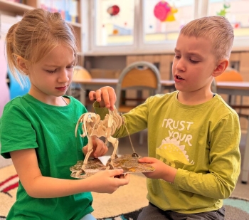 WhatsApp Image 2026-03-01 at 11.43.52 (2).jpeg