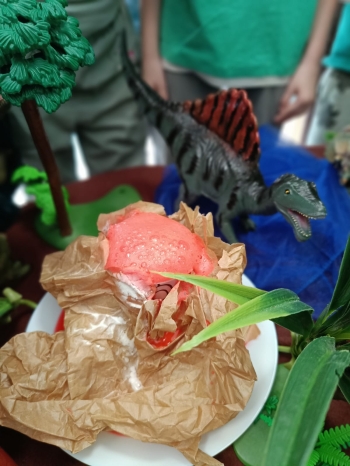 WhatsApp Image 2026-03-01 at 11.44.16.jpeg