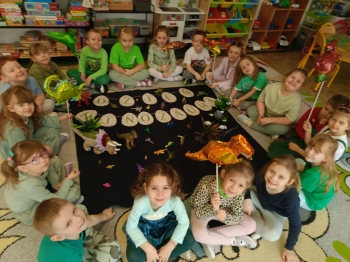 WhatsApp Image 2026-03-01 at 11.44.15 (2).jpeg