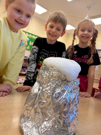 WhatsApp Image 2026-03-01 at 11.44.06 (4).jpeg