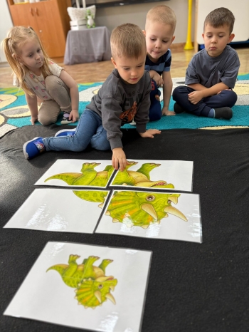 WhatsApp Image 2026-03-01 at 11.43.59 (5).jpeg