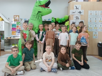 WhatsApp Image 2026-03-01 at 11.44.13.jpeg