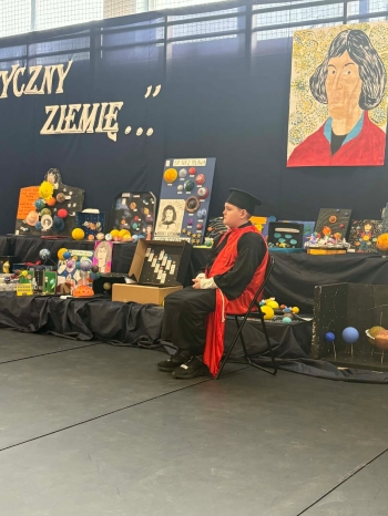 WhatsApp Image 2026-03-03 at 14.37.46.jpeg