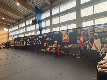 WhatsApp Image 2026-03-03 at 14.37.45.jpeg