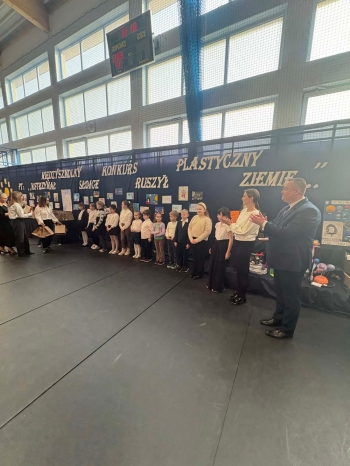 WhatsApp Image 2026-03-03 at 14.37.46 (2).jpeg