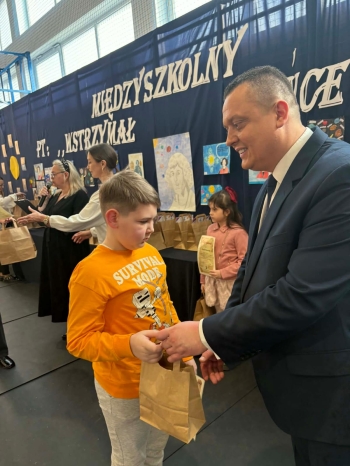 WhatsApp Image 2026-03-03 at 14.37.47 (1).jpeg