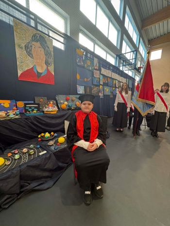 WhatsApp Image 2026-03-03 at 14.37.47 (2).jpeg