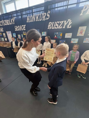 WhatsApp Image 2026-03-03 at 14.37.47 (5).jpeg