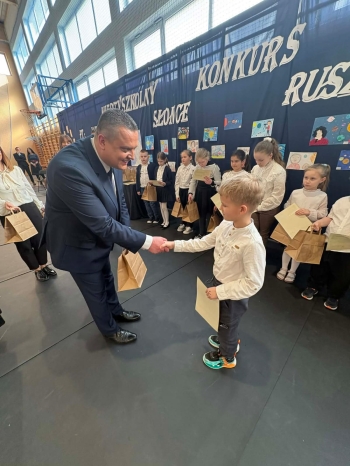 WhatsApp Image 2026-03-03 at 14.37.47 (6).jpeg