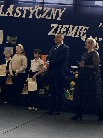 WhatsApp Image 2026-03-03 at 17.14.10.jpeg