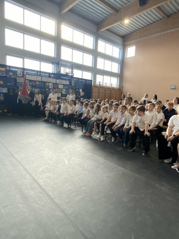 WhatsApp Image 2026-03-03 at 17.15.39.jpeg