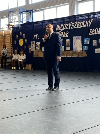 WhatsApp Image 2026-03-03 at 17.15.44.jpeg