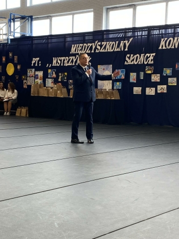 WhatsApp Image 2026-03-03 at 17.16.01.jpeg