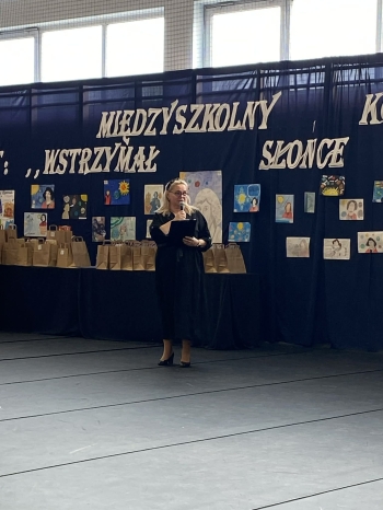 WhatsApp Image 2026-03-03 at 17.16.29.jpeg