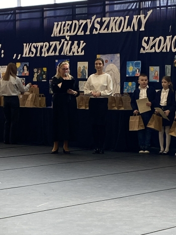 WhatsApp Image 2026-03-03 at 17.17.14.jpeg